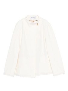 Max Mara的外套&nbsp;Mxptalamo